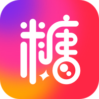 自信爱歌曲